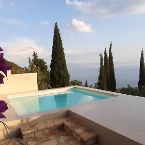 https://les-villas-de-qeparo.albaniahotels.org