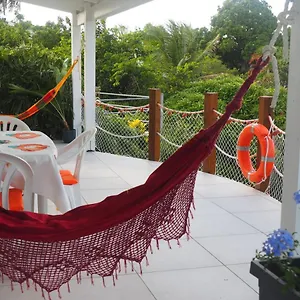 https://sejour-a-la-campagne-dans-les-jardins-demilie.comcaribbean.com