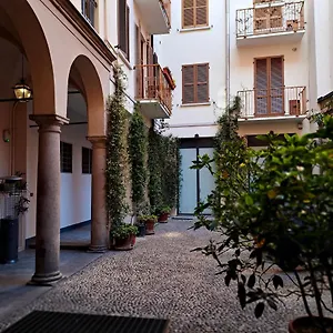 Apartment - Duomo Milan