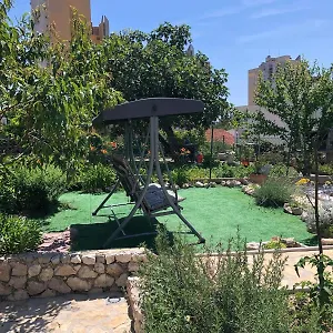https://cozy-bright-apartment-in-split.splithotels.org
