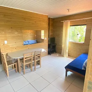 Casas Do Buzo , Garopaba Brasil