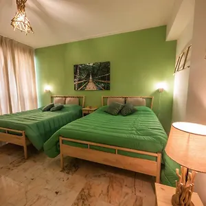 Apartment Downtown Bologna
